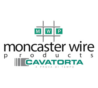 Moncaster Wire Products